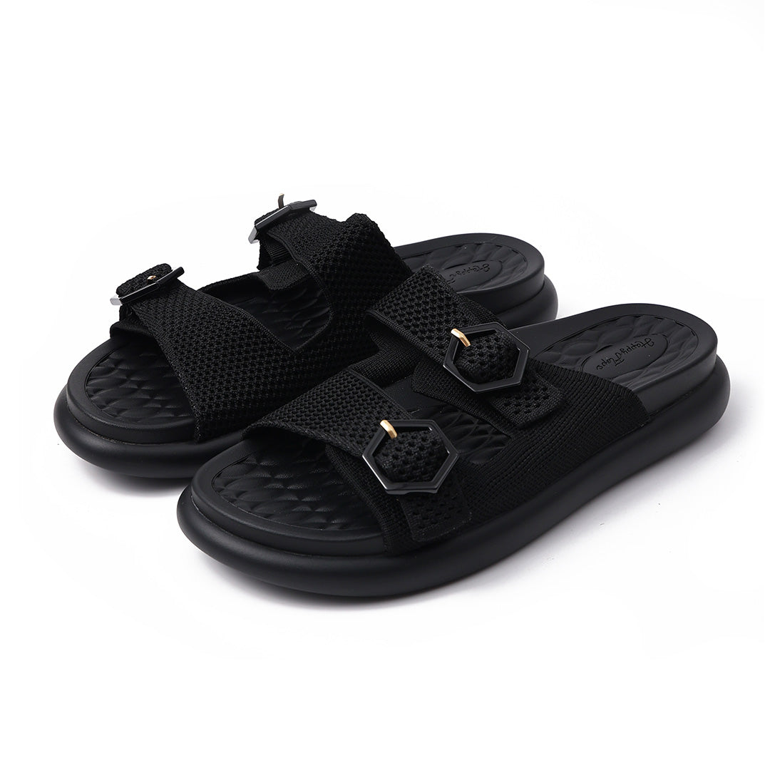 Wattle & Co Orthopedic Sandals