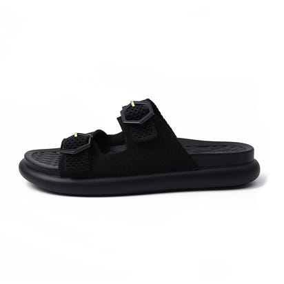 Wattle & Co Orthopedic Sandals