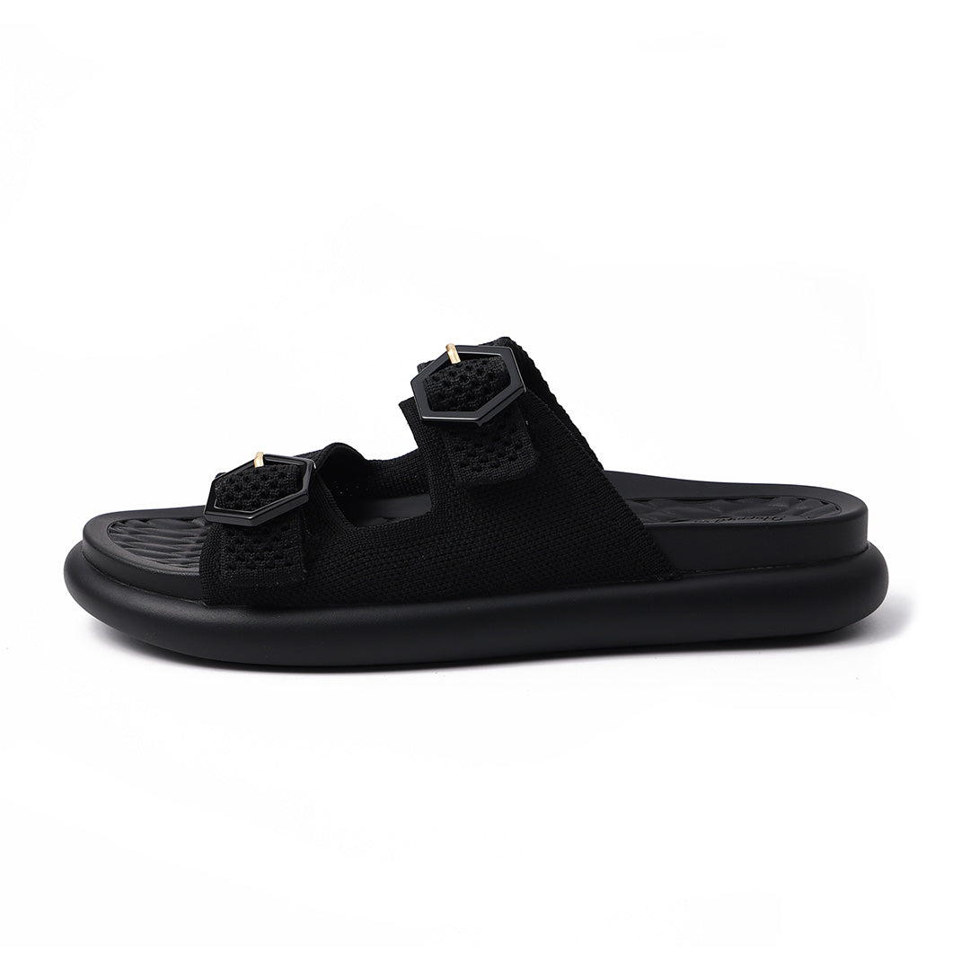 Wattle & Co Orthopedic Sandals