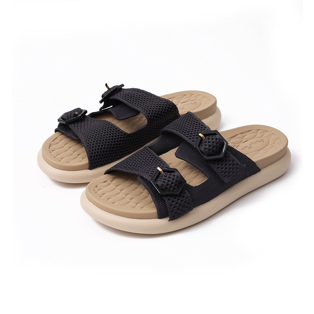 Wattle & Co Orthopedic Sandals