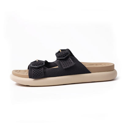 Wattle & Co Orthopedic Sandals