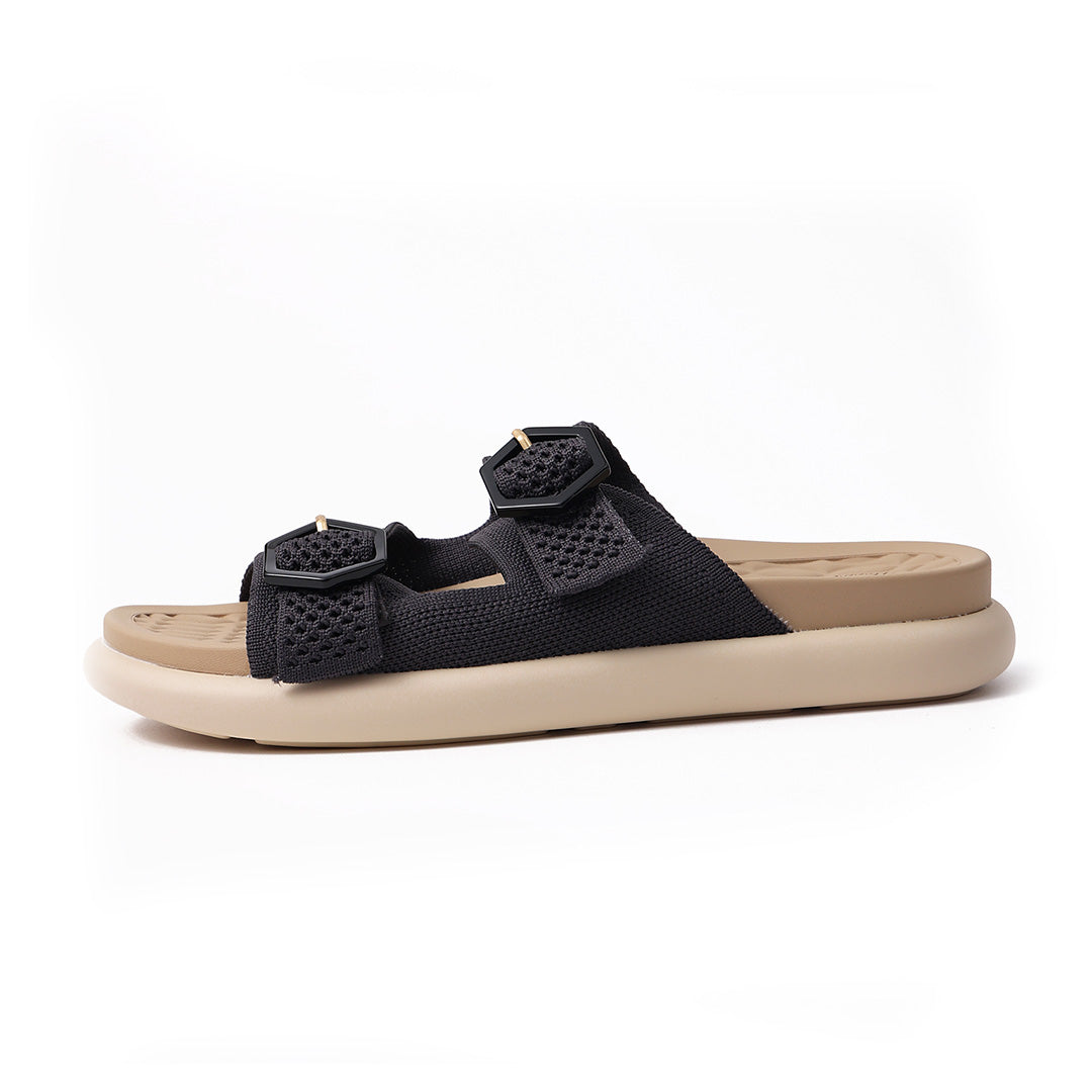 Wattle & Co Orthopedic Sandals