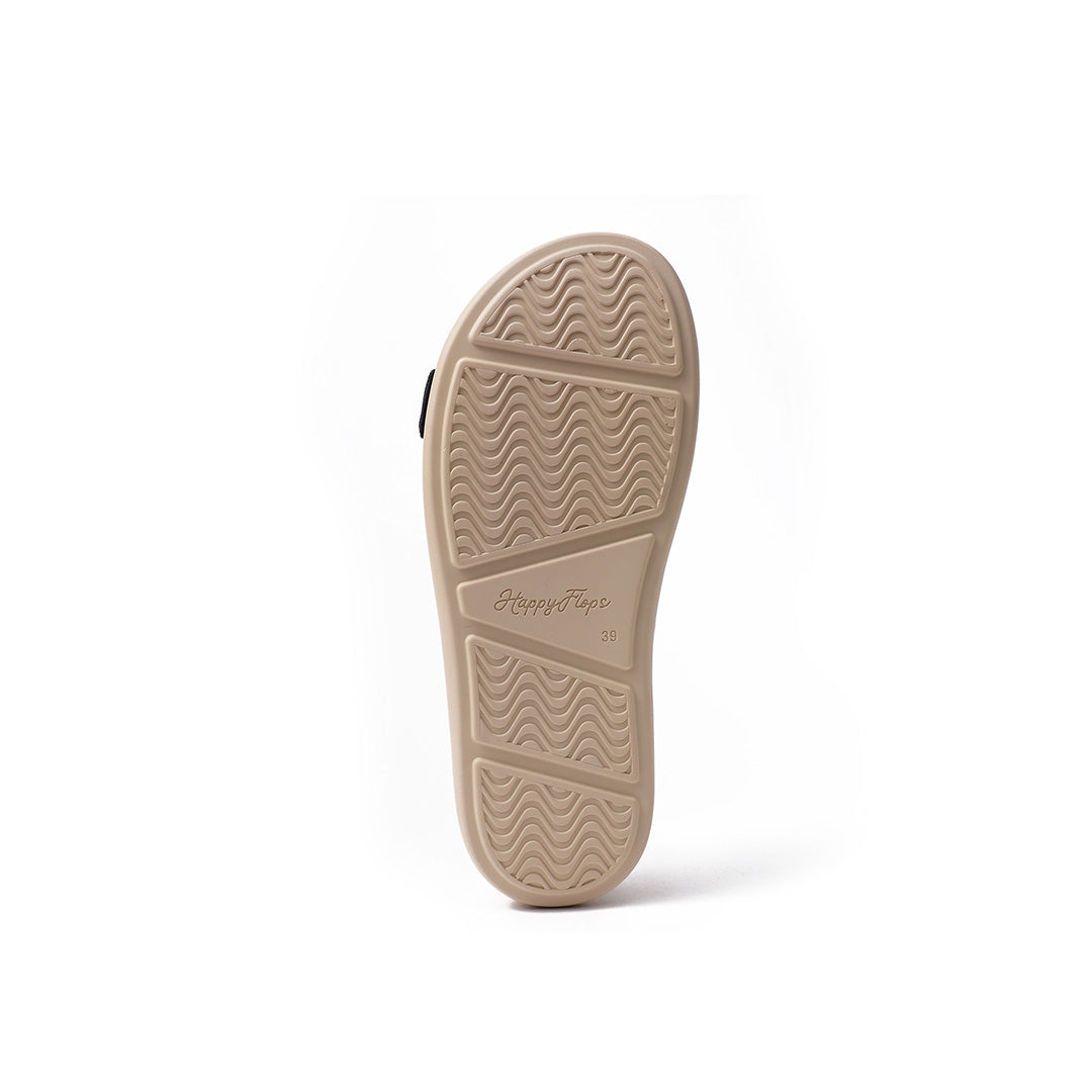 Wattle & Co Orthopedic Sandals