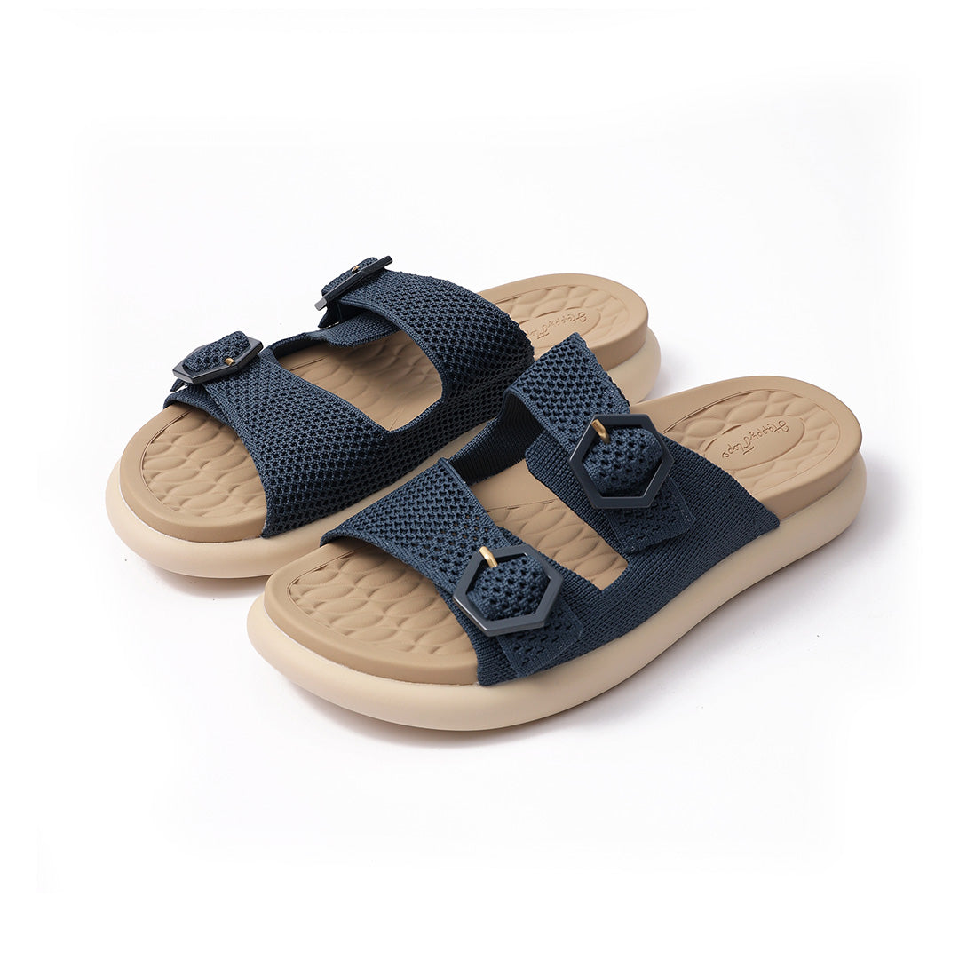 Wattle & Co Orthopedic Sandals