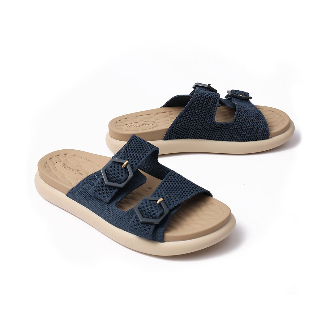 Wattle & Co Orthopedic Sandals