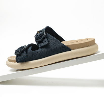 Wattle & Co Orthopedic Sandals