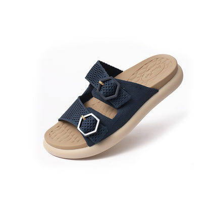 Wattle & Co Orthopedic Sandals