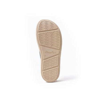Wattle & Co Orthopedic Sandals