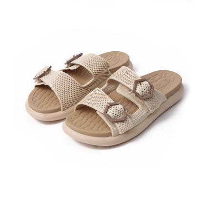 Wattle & Co Orthopedic Sandals
