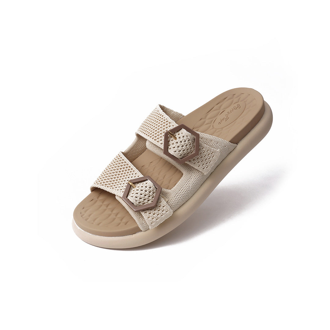 Wattle & Co Orthopedic Sandals