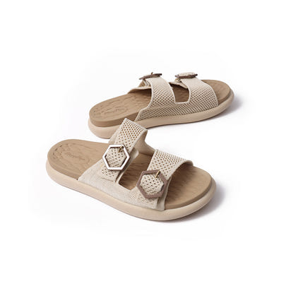 Wattle & Co Orthopedic Sandals