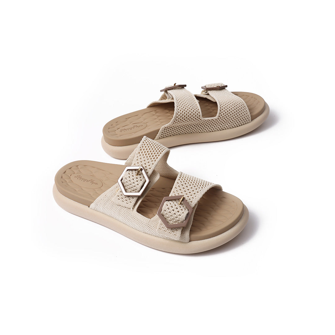 Wattle & Co Orthopedic Sandals