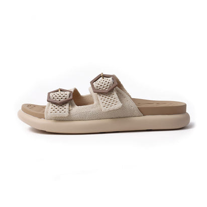 Wattle & Co Orthopedic Sandals