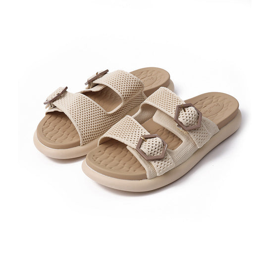 Wattle & Co Orthopedic Sandals