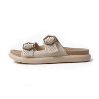 Wattle & Co Orthopedic Sandals