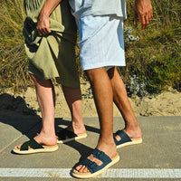 Wattle & Co Orthopedic Sandals